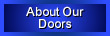 About Our Doors