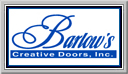 Barlow's Creative Doors